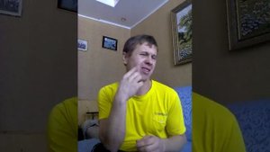 ВОЙНА РЕБЁНОК УКРАЛ!