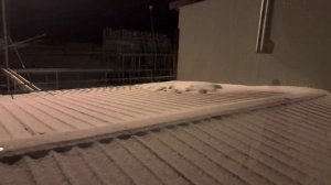 Доработка Уда -Яги 4 элемента на 27 МГц. Симметрирующий ?