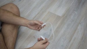 Обзор JBL TUNE 125BT