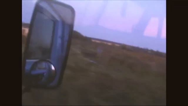 Дальнобойщик2 - Наталья Берег Официальное видео (сло смотреть онлайн