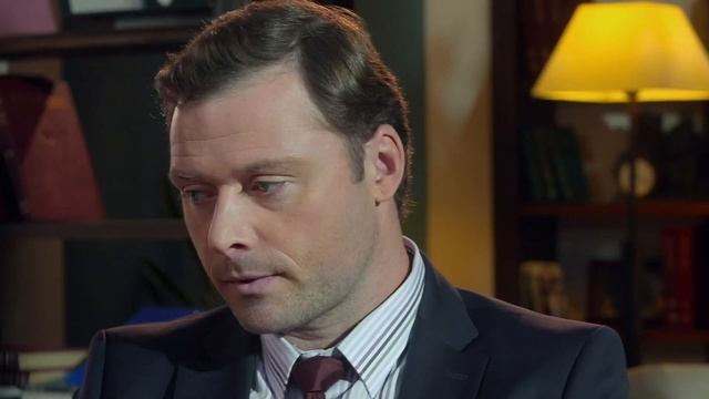 Серіал, який підкорив ВЕСЬ ІНТЕРНЕТ! Плакали всі! «Кри? смотреть онлайн