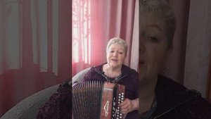 "А роза красная в саду".Авт.Игорь Шипков.