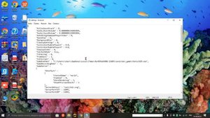Как скачать соник 3 аир на пк 2024 how to download sonic 3 air on PC 2024  *working way*