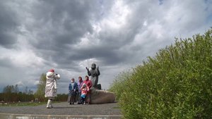 Записки из глубинки: Святыни Ярославской земли