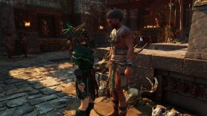 Shadow of the Tomb Raider ► ПРОХОЖДЕНИЕ. ЧАСТЬ 19. Нашли Унурату