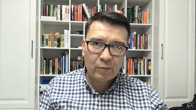 Как повысить урожайность пшеницы #пшеница #кущение #тр смотреть онлайн