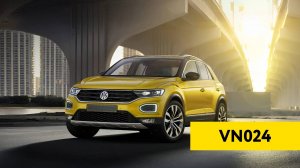 Abrites: Добавление ключа VW T-Roc IMMO 5C