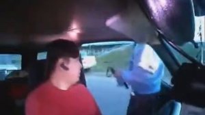 ПРИКОЛЫ ГАИ  12   смотреть бесплатные видео приколы онлайн