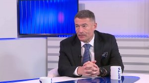 Ведущие онкологи страны собрались в Уфе: обсуждение ранней диагностики и передовых методов лечения