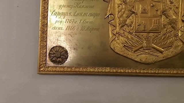 Александро-Невская Лавра рядом с Монастыркой у Невы смотреть онлайн