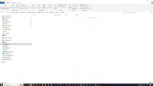 Создание национального духа в моде на hoi 4 / HOI 4 MODDING #1