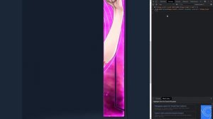 КАК ЗАГРУЗИТЬ ВИТРИНУ В СТИМ