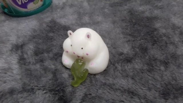 смешно но я это сделала сама короче вы знаете как это сделать