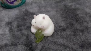 смешно но я это сделала сама короче вы знаете как это сделать