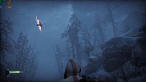 Nvidia 4060Ti против QHD. Перед тем как купить 2К монитор