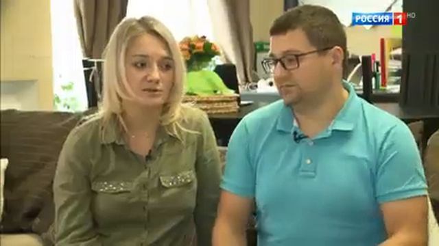 Привет, Андрей 08 01 2018 Самые популярные ролики 2017 года смотреть онлайн