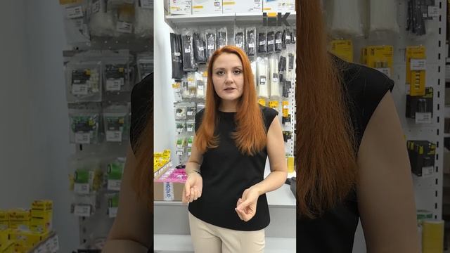 ЗАКРОЕМ ВЕСЬ ОБЪЕКТ ПОД КЛЮЧ II IEK Ставрополь