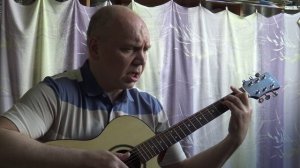 Пингвинья война
