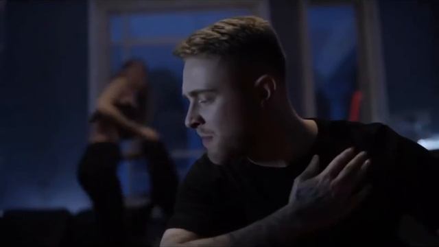 Миллионы Алых Роз  Егор Крид 