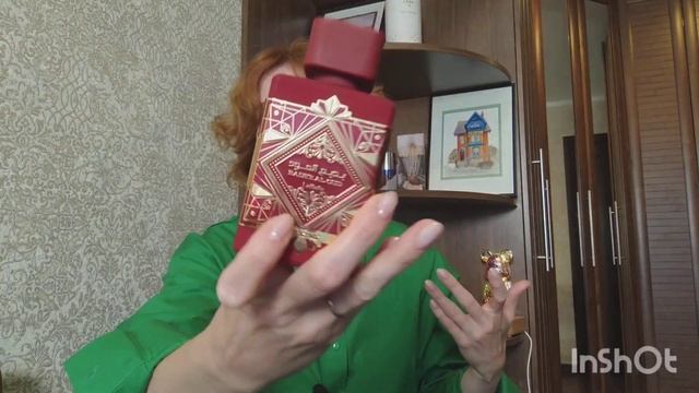 АРОМАТЫ С СОЧЕТАНИЕМ НОТ РОЗЫ И ПАЧУЛИ