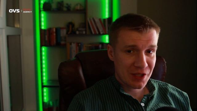 Теория семантики от маркетолога. Семантические ядра э