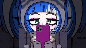 Альбина Сексова – Мур-мур-мур | (Nightcore)