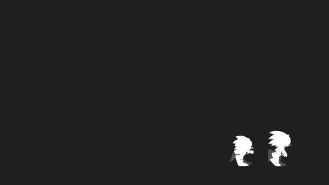 Sonic Generations  RUS часть 9 смотреть онлайн