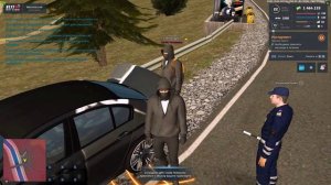 Grand Theft Auto  San Andreas 2025.05.20 - 21.00.27.02