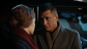 Игорь и Вика 💛 Я не устал любить💚 "Мажор"