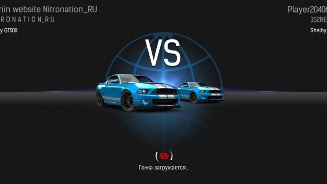 Гонки онлайн играть бесплатно смотреть онлайн