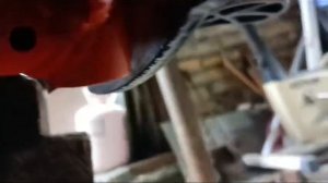 Обзор питбайка Ataki Prime 125,плюсы и минусы