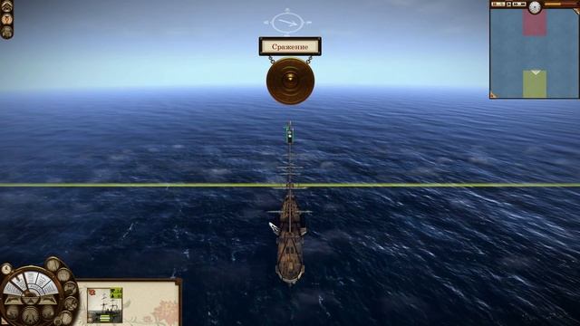 Анархическая республика Сацума! №86. Прохождение Shogun 2: TW - Fall of the Samurai смотреть онлайн