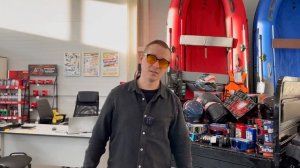 Полный ОБЗОР квадроцикла PROMAX Фермер 350 4x4 ALL ROAD BASIC от се