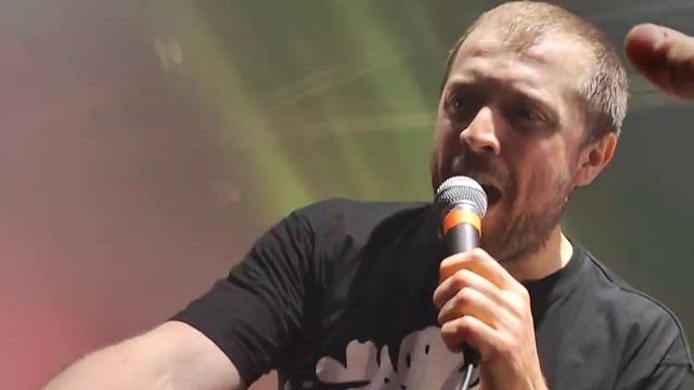 План Ломоносова -"Визор", Екатеринбург 20.04.2023