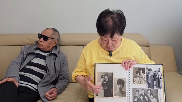 СЕГОДНЯ ДЕНЬ СВАДЬБЫ РОДИТЕЛЕЙ смотреть онлайн