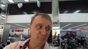 Таиланд - Паттайя 2025: Забрали байк на штрафстоянку!!! По