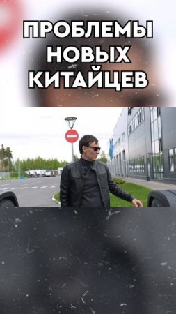 Выбираем лучший китайский тягач! #дальнобой #китайскиеавтомобили #дальнобойщики #полуприцепы #обзор