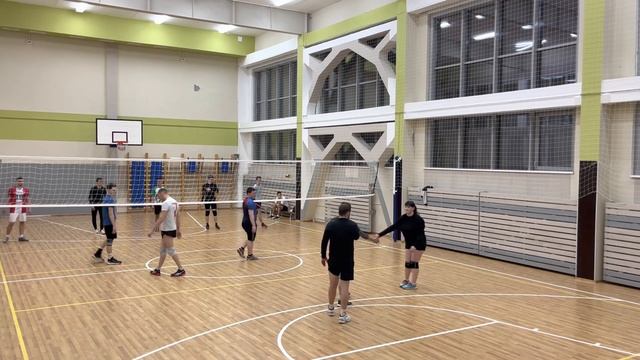 18.01.23 Продвинутый уровень