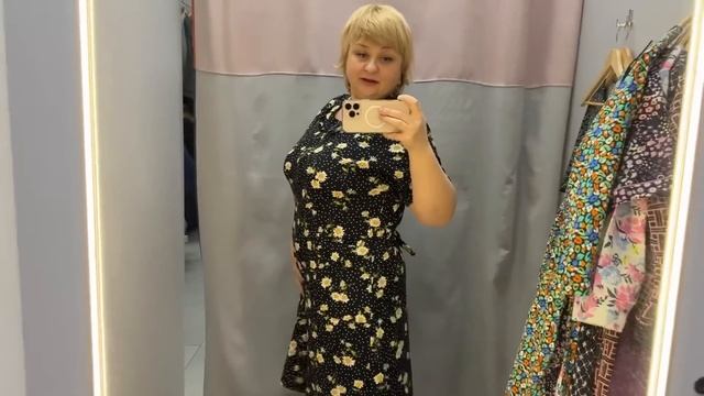 ДНЕПР‼️ШОПИНГ‼️ШИКАРНЫЙ УЗБЕКСКИЙ ТРИКОТАЖ‼️