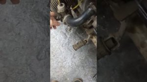 Продаю Урал Соло 2