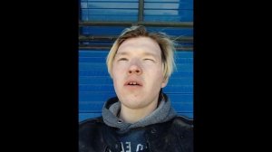 Первый дальняк или как я приобрёл мотоцикл. Lifan Dakota (lf250