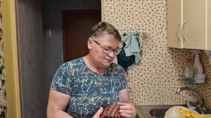 Голодным не буду 608