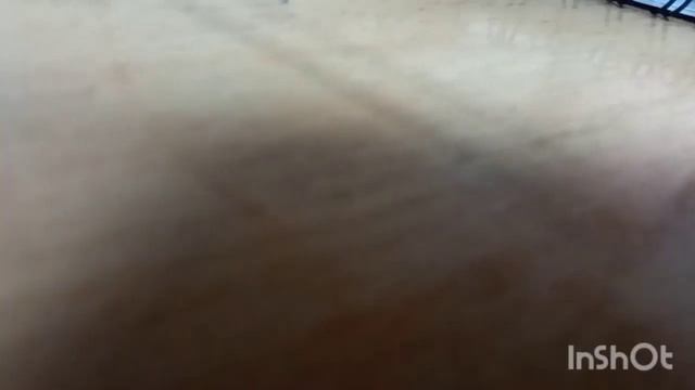 Ещё один вариант отключения ДХО при включении поворот