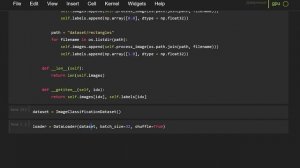 Полное сравнение PyTorch с TensorFlow, что выбрать в 2025?