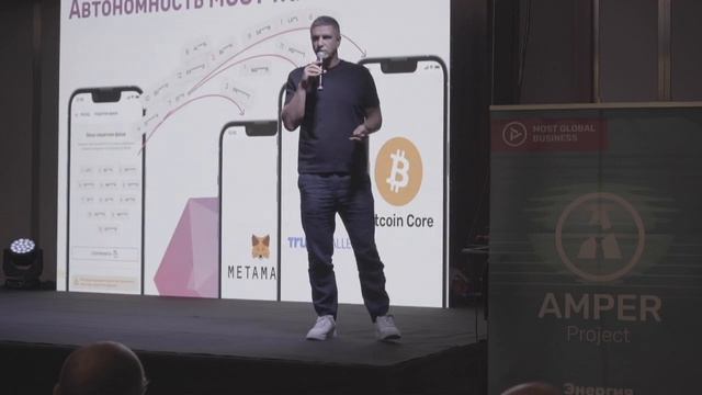 Управление через DAO, искуственный интеллект, стратеги?