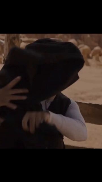 Психанул))) смотреть онлайн