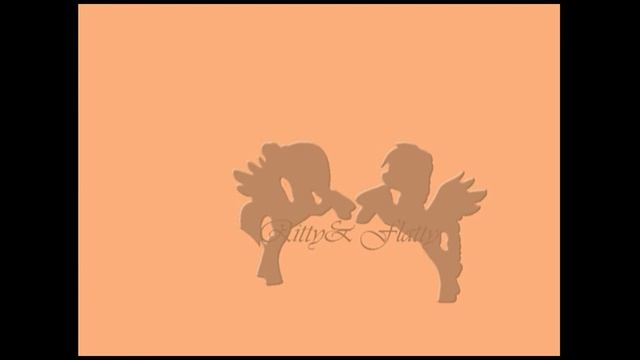 Сериал "Зеркала" 2 серия смотреть онлайн