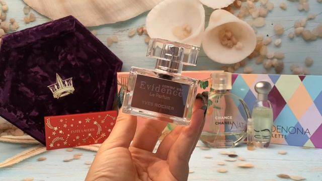 ЛЮКСОВАЯ косметичка на июль 2024 - всё для глаз, а также е смотреть онлайн