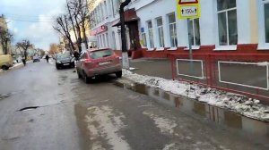 💥Добрые дела и саморазвитие!⚡💥!долгосрочные и крат?