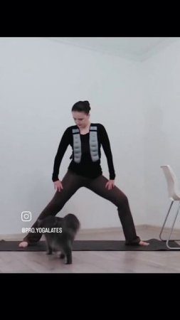 1000007712.mp4